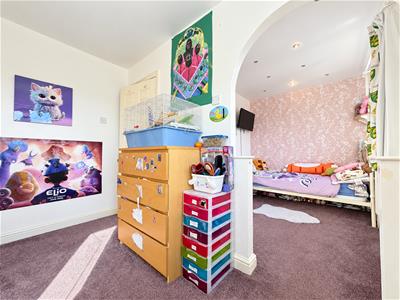 Picture 13